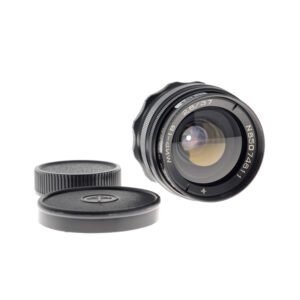 MIR 37mm f2.8 MIR-1B