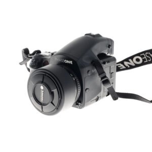 MIR 37mm f2.8 MIR-1B